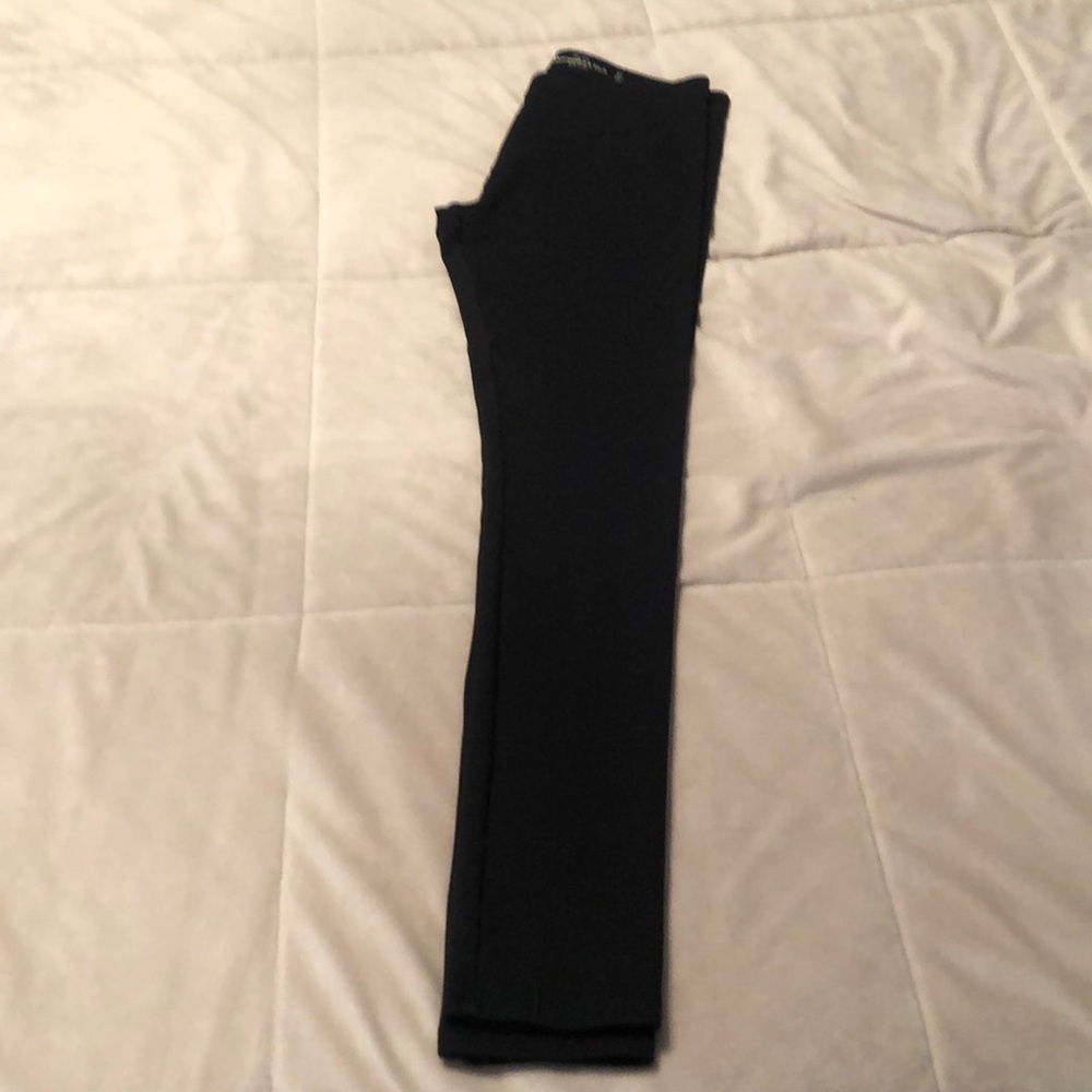 XS Abercrombie leggings!